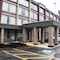 Super 8 By Wyndham Erie I 90 - map