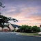 Residence Inn By Marriott Cincinnati Airport Erlanger - map