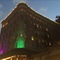Basin Park Hotel And Spa - map