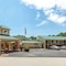 Super 8 By Wyndham Eureka Springs - map