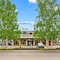 Clarion Hotel & Suites Fairbanks Near Ft. Wainwright - map