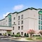 Wingate By Wyndham Atlanta Fairburn - map