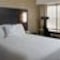 Sonesta Es Suites Fairfax Fair Lakes - map