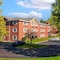 Extended Stay America Hartford Farmington - map