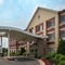 Fairfield Inn & Suites By Marriott Detroit Farmington Hills - map