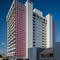 Graduate By Hilton Fayetteville, Ar - map