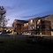 Fairfield Inn & Suites Flint Fenton - map