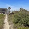 Beachside Motel - map