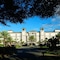 The Ritz-Carlton, Amelia Island - map