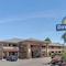 Niwas Inn - map