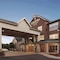 Country Inn & Suites By Radisson, Madison Southwest, Wi - map