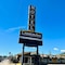 Canyon Inn Motel - map