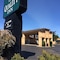Quality Inn - map