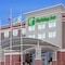 Holiday Inn Florence By Ihg - map