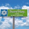 Surestay Hotel By Best Western Florence - map