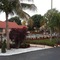 Super 8 By Wyndham, Florida City Homestead Everglades - map
