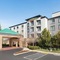 Courtyard By Marriott Sacramento Folsom - map