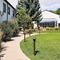 Courtyard By Marriott Fort Collins - map