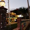 Galt Villas Motel - map