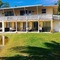 Flamingo Inn Bayside Suites - map