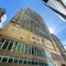 Ramada Grand Tsim Sha Tsui (Former Ramada Hong Kong Grand Tsim Sha Tsui) - map