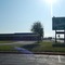 Executive Inn - map