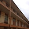 Express Inn Fort Worth - map