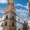 Hotel Boutique Convento Cádiz - map