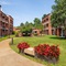 Sonesta Select Boston Foxborough Mansfield - map