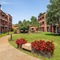 Sonesta Select Boston Foxborough Mansfield - map