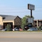 Bluegrass Inn - map