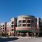 Courtyard By Marriott Franklin Cool Springs - map