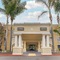 Extended Stay America Fremont Newark - map