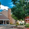Residence Inn By Marriott Fremont Silicon Valley - map