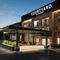 Courtyard By Marriott Gainesville Fl - map
