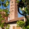 Albergo San Lorenzo - map