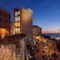 Arcobaleno Rooms - map