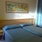 Hotel Astor - map