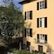 Villa Tower Inn - map