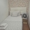 Flat55madrid - map