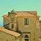 Hotel Villa Fraulo - map