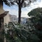 A Casa Di Paola Suite B&B - map