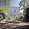 Relais Villa Savarese - map