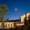 Adler Spa Resort Thermae - map