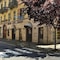 Hotel Due Mondi - map