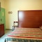 Hotel Dolly - map
