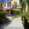 Brit Hotel Confort Helios Agde - map