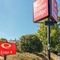 Econo Lodge - map
