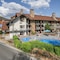 River Edge Inn - map