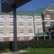 Country Inn & Suites By Radisson, Georgetown, Ky - map